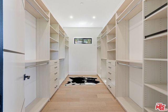 4637 Dunas Lane, Tarzana (los Angeles), CA 91356