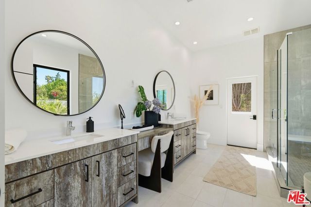 4637 Dunas Lane, Tarzana (los Angeles), CA 91356
