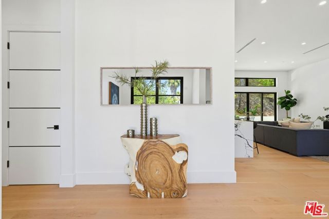 4637 Dunas Lane, Tarzana (los Angeles), CA 91356
