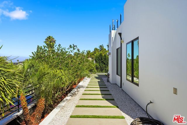 4637 Dunas Lane, Tarzana (los Angeles), CA 91356