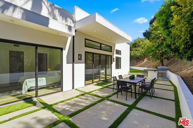 4637 Dunas Lane, Tarzana (los Angeles), CA 91356