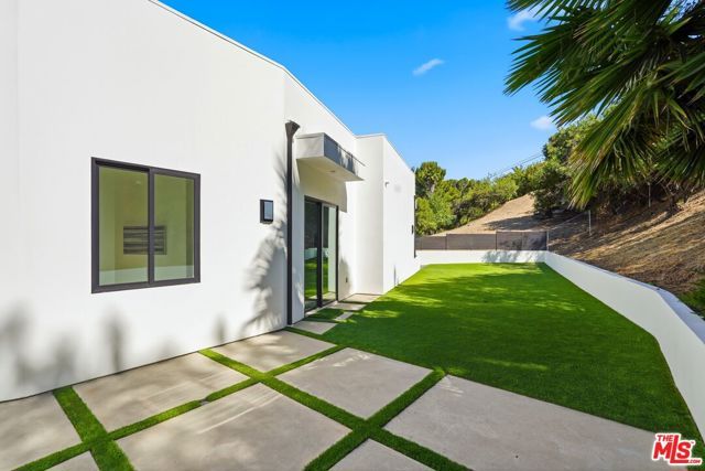 4637 Dunas Lane, Tarzana (los Angeles), CA 91356