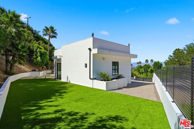 4637 Dunas Lane, Tarzana (los Angeles), CA 91356