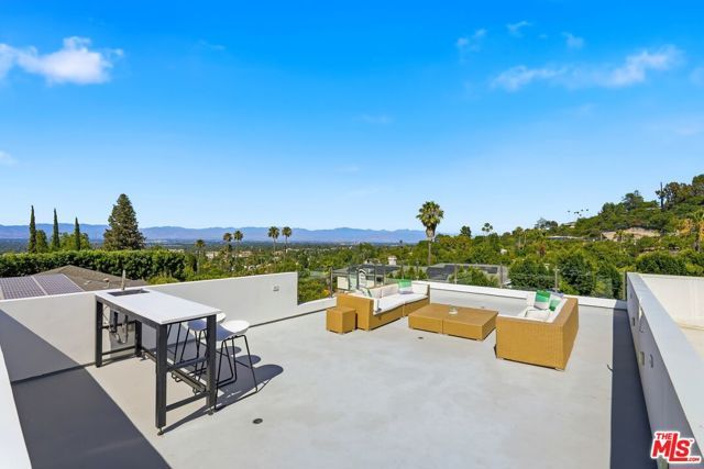 4637 Dunas Lane, Tarzana (los Angeles), CA 91356