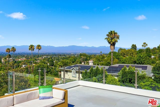 4637 Dunas Lane, Tarzana (los Angeles), CA 91356