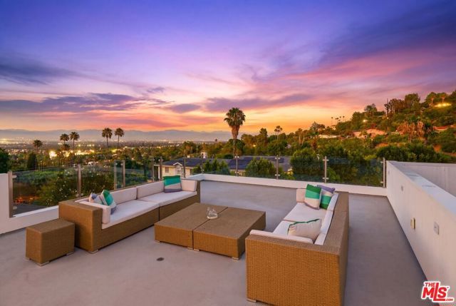 4637 Dunas Lane, Tarzana (los Angeles), CA 91356