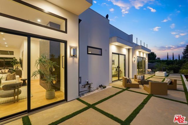 4637 Dunas Lane, Tarzana (los Angeles), CA 91356