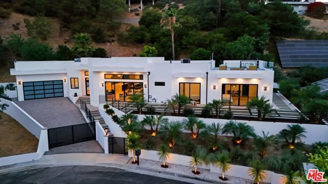 4637 Dunas Lane, Tarzana (los Angeles), CA 91356