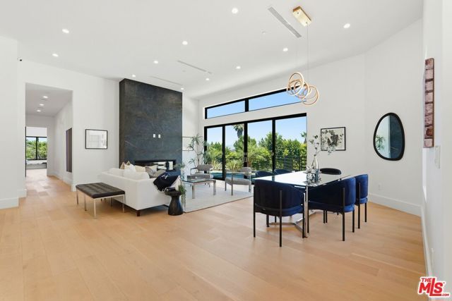 4637 Dunas Lane, Tarzana (los Angeles), CA 91356