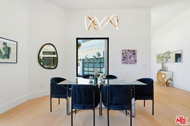 4637 Dunas Lane, Tarzana (los Angeles), CA 91356