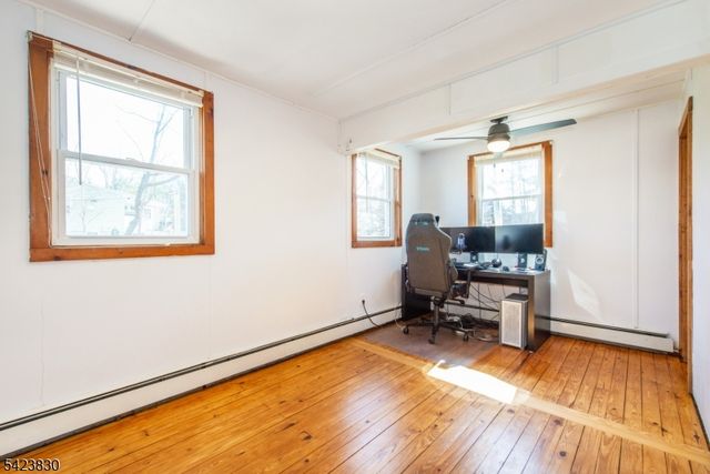 78 Overlook Rd, West Milford Twp., NJ 07480