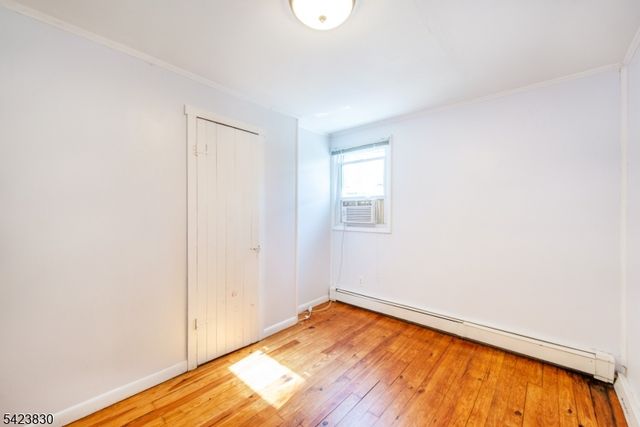 78 Overlook Rd, West Milford Twp., NJ 07480