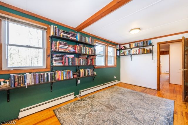 78 Overlook Rd, West Milford Twp., NJ 07480