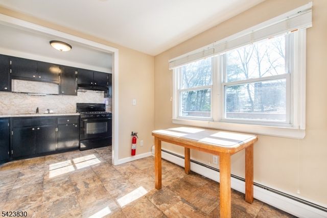 78 Overlook Rd, West Milford Twp., NJ 07480