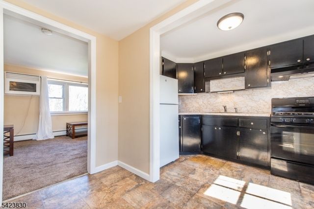 78 Overlook Rd, West Milford Twp., NJ 07480