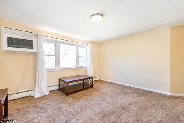 78 Overlook Rd, West Milford Twp., NJ 07480