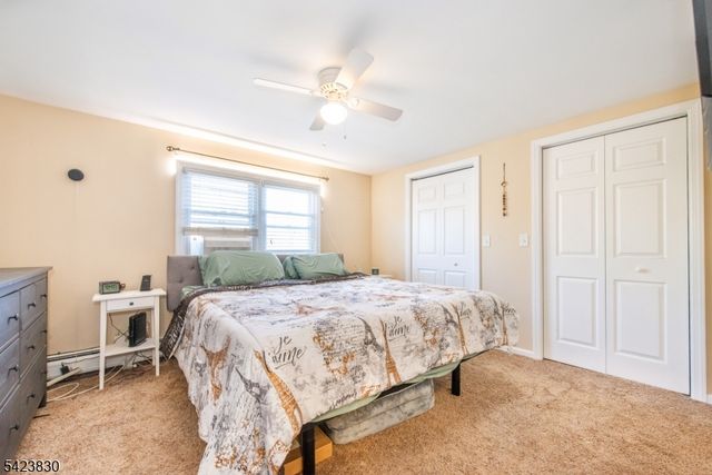 78 Overlook Rd, West Milford Twp., NJ 07480