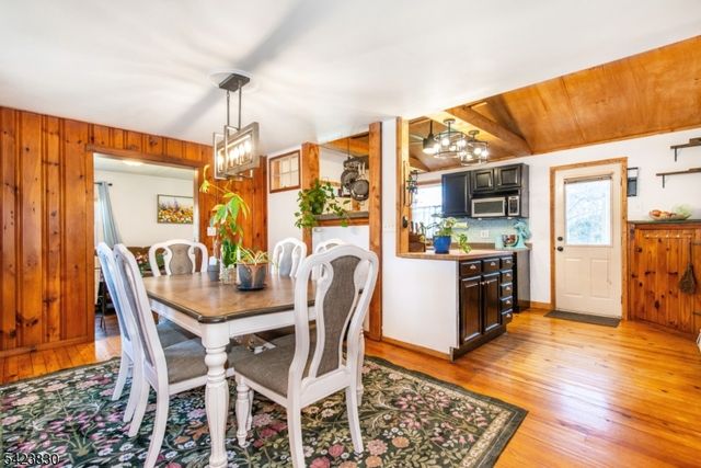 78 Overlook Rd, West Milford Twp., NJ 07480