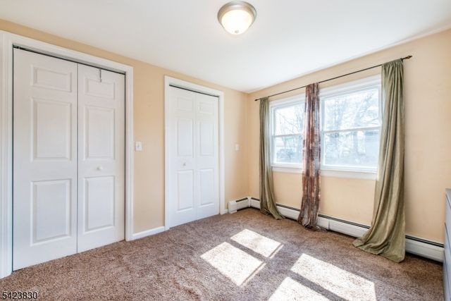 78 Overlook Rd, West Milford Twp., NJ 07480