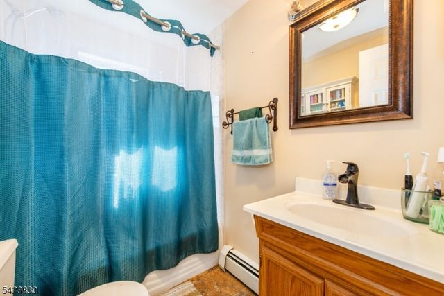 78 Overlook Rd, West Milford Twp., NJ 07480