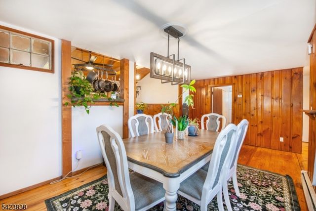 78 Overlook Rd, West Milford Twp., NJ 07480