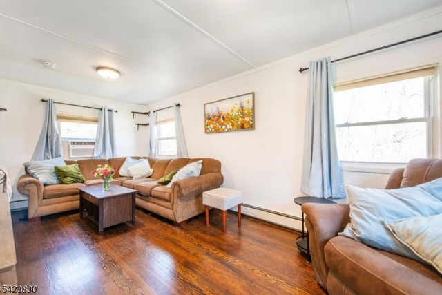 78 Overlook Rd, West Milford Twp., NJ 07480