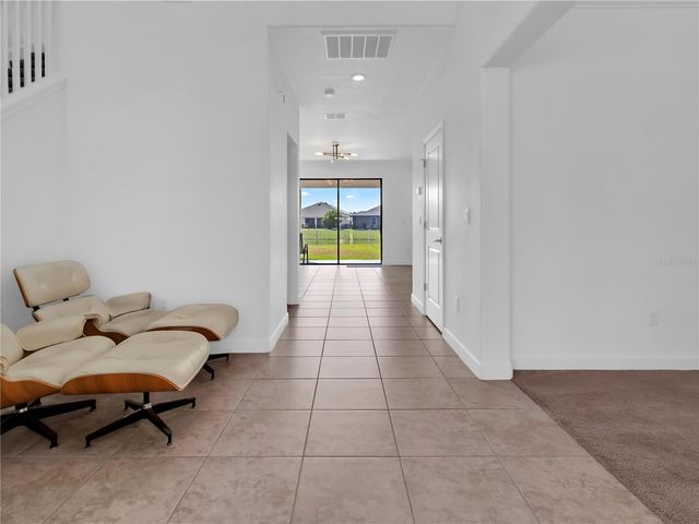 5052 IVORY STONE DRIVE, Wimauma, FL 33598
