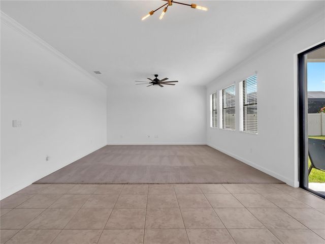 5052 IVORY STONE DRIVE, Wimauma, FL 33598