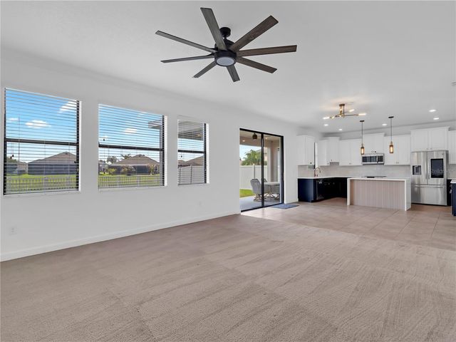 5052 IVORY STONE DRIVE, Wimauma, FL 33598