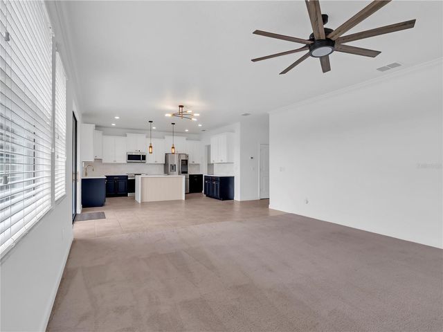 5052 IVORY STONE DRIVE, Wimauma, FL 33598