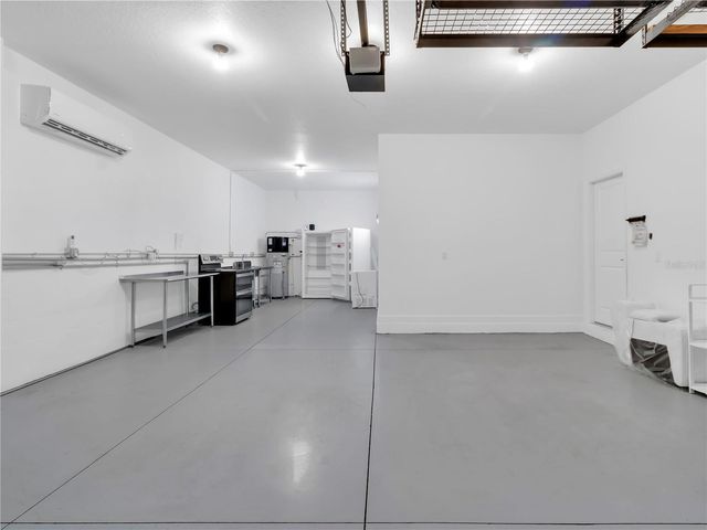 5052 IVORY STONE DRIVE, Wimauma, FL 33598