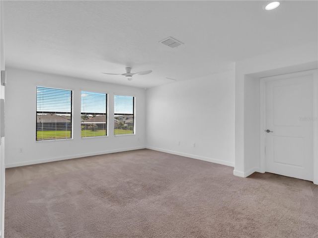 5052 IVORY STONE DRIVE, Wimauma, FL 33598