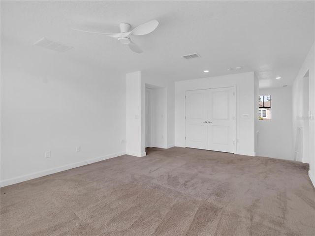 5052 IVORY STONE DRIVE, Wimauma, FL 33598