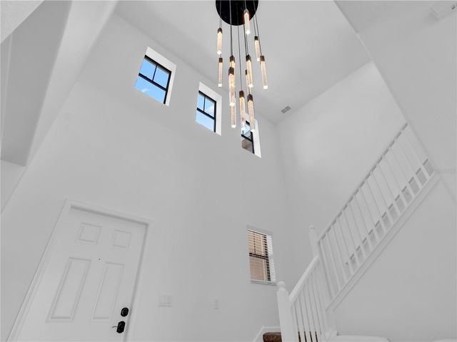 5052 IVORY STONE DRIVE, Wimauma, FL 33598
