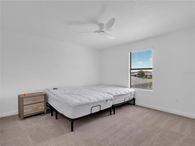 5052 IVORY STONE DRIVE, Wimauma, FL 33598