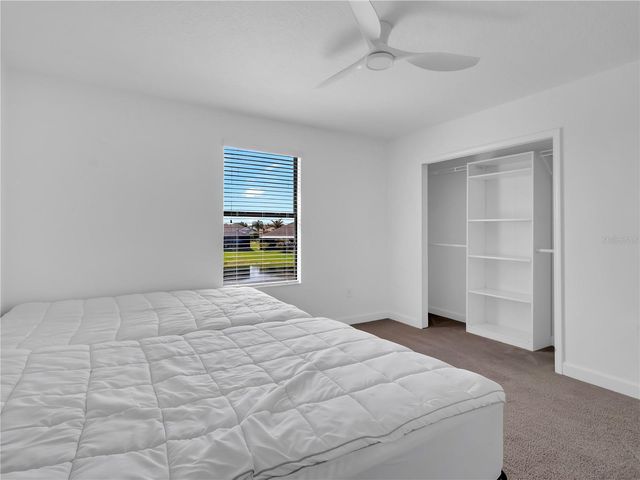 5052 IVORY STONE DRIVE, Wimauma, FL 33598
