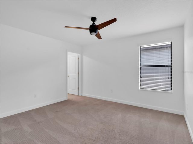 5052 IVORY STONE DRIVE, Wimauma, FL 33598