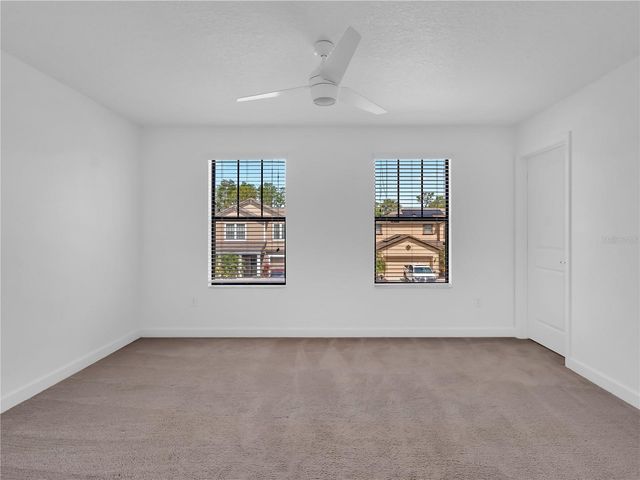 5052 IVORY STONE DRIVE, Wimauma, FL 33598