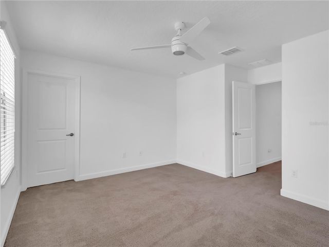 5052 IVORY STONE DRIVE, Wimauma, FL 33598