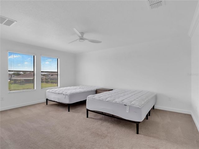 5052 IVORY STONE DRIVE, Wimauma, FL 33598
