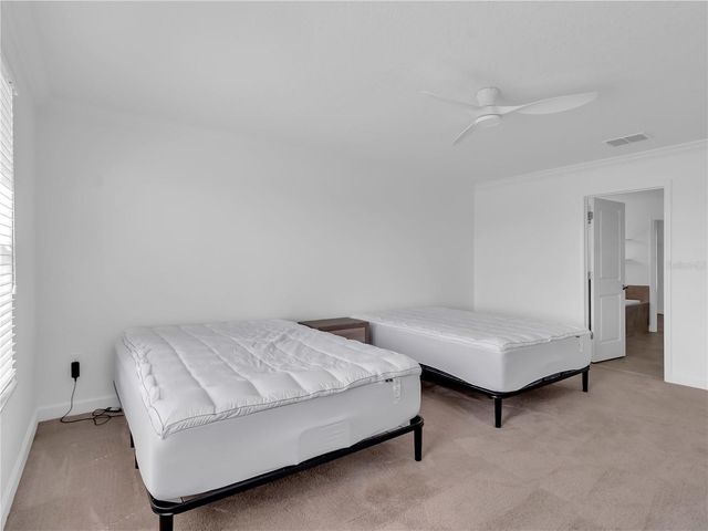 5052 IVORY STONE DRIVE, Wimauma, FL 33598