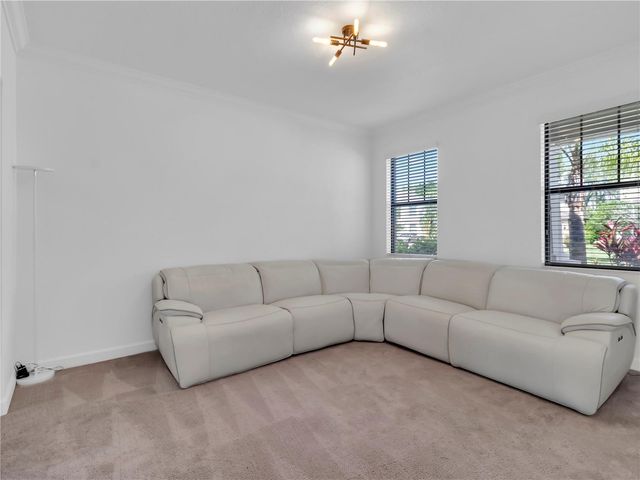 5052 IVORY STONE DRIVE, Wimauma, FL 33598