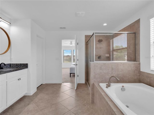 5052 IVORY STONE DRIVE, Wimauma, FL 33598