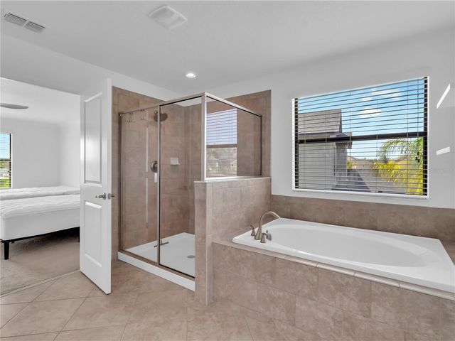5052 IVORY STONE DRIVE, Wimauma, FL 33598