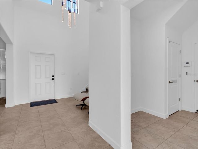 5052 IVORY STONE DRIVE, Wimauma, FL 33598