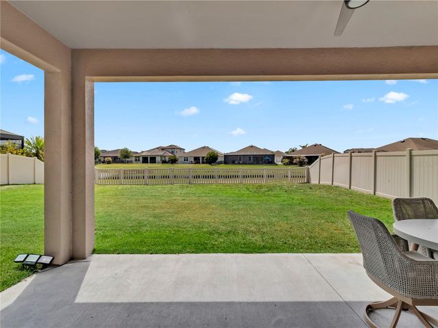 5052 IVORY STONE DRIVE, Wimauma, FL 33598