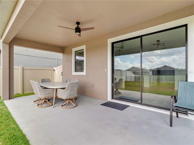 5052 IVORY STONE DRIVE, Wimauma, FL 33598