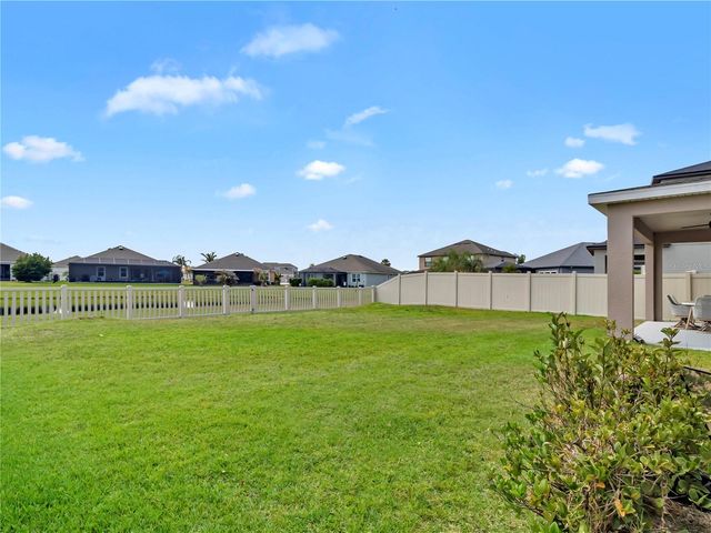 5052 IVORY STONE DRIVE, Wimauma, FL 33598