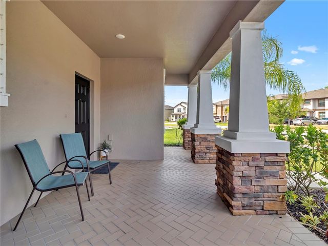5052 IVORY STONE DRIVE, Wimauma, FL 33598
