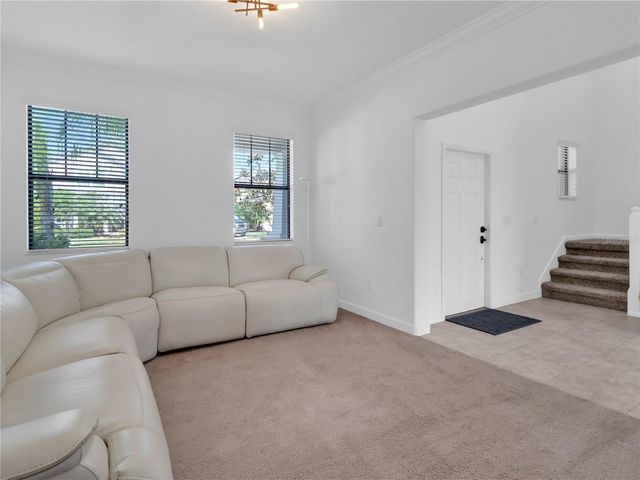 5052 IVORY STONE DRIVE, Wimauma, FL 33598